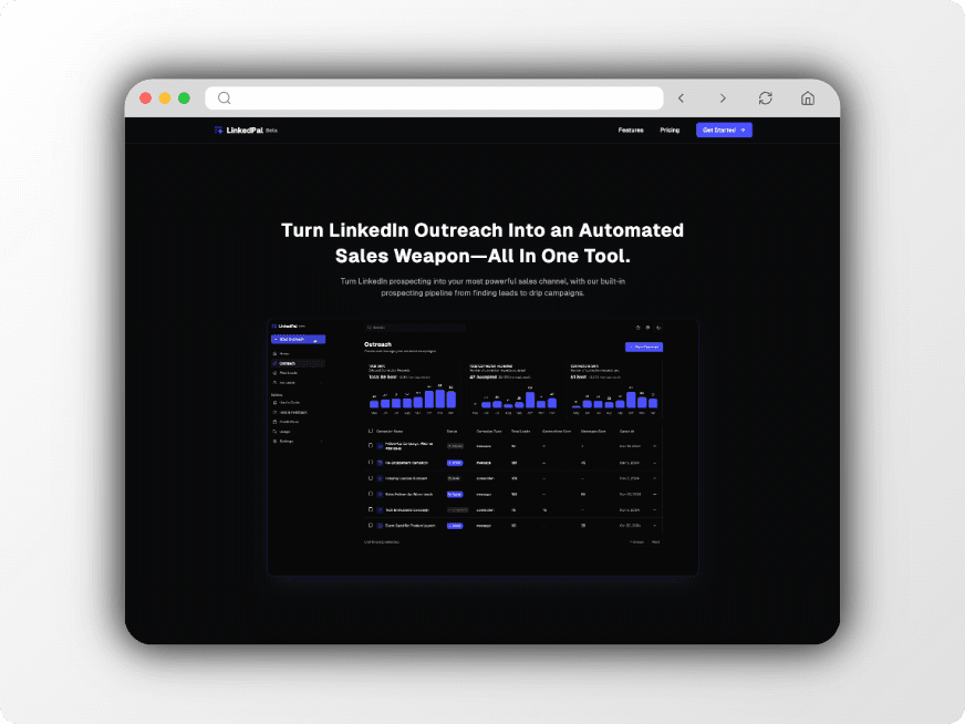main_website image